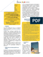 ESDM.pdf