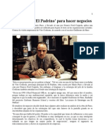 Vito Corleone PDF