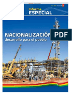 sep_nacionalizacion.pdf