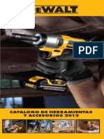 CatalogoDW2012-1.pdf