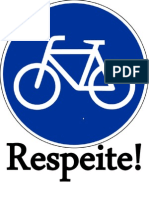 Respeite!1.pptx