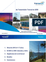 Transelec-Juan-Carlos-Araneda1.pdf