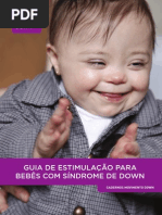 6-9-estimulação.pdf