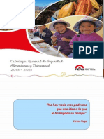 Estrategia Nacional Seguridad Alimentaria (22 may 2014).pdf