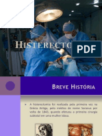 Histerectomia.pptx