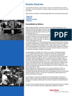 pdf_Historia_Exxon_Mobil_en_Mexico.pdf