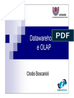 DW_OLAP.pdf