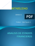 Analisis de EE.FF.-S4.2.ppt