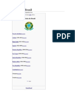 História Do Brasil Completa PDF