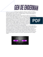 Enderman 1