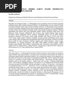 Download Mengetahui Perbandingan Merk Sabun by DillaFadhilah SN241718096 doc pdf