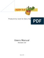 VeggieToolkit3UsersGuide.pdf