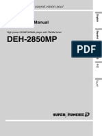 manual pionner deh 2850.pdf