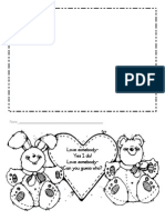 54657614-Valentines-Love-Somebody.pdf