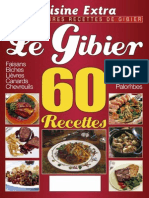 Cuisine_Extra_No.3_-_2014.pdf