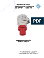 Echotrek 2fios_transmissor nível ultrassom port.pdf