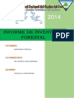 Informe Final de Inventario PDF