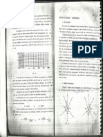 Luiz Edmundo Kruschewsky - Curso de Topografia - Ângulos Horizontais.pdf