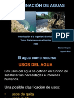 Introducción_Tratamiento_Efluentes_1a.pdf