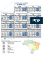 Calendario2014_rev0-2.pdf