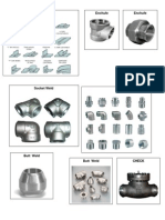 imagenes de Tuberías 2 (1).pdf