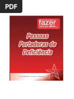 2-0-2004_013-36-16_CARTILHA PPD