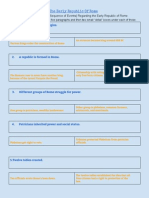 Earlyrepublicofromeflowmap9 29 14-Matthewontiveros