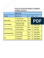 diciembre1.pdf