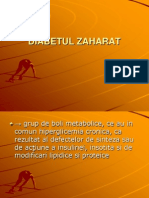 DZ.ppt