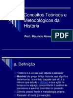 1-conceitos-teoricos-e-metodologicos-da-historia.ppt