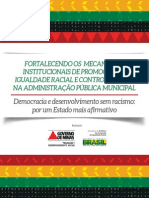 Banner Promoção Igualdade Racial.pdf