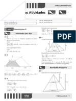 resolucao_2014_pre-universitario_matematica2_l3.pdf