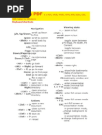 Download Manual for Sumatra PDF readerpdf by sadsdfsrew SN241721509 doc pdf