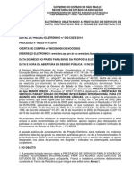 EDITAL Sec Educação - São Paulo - 2014.pdf