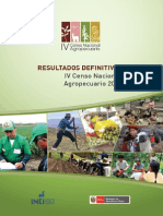 Resultados Definitivos IV CENAGRO.pdf