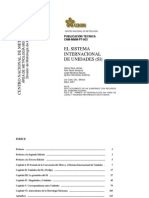 Sistema Internacional de Unidades.pdf