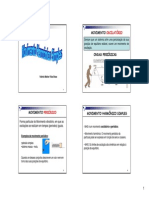 Movimento Harmônico Simples PDF
