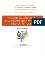 mecanismobielamanivela.pdf