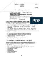 ampiciline (6).pdf