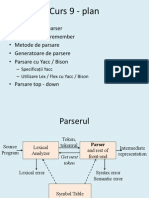 Lfac9 PDF