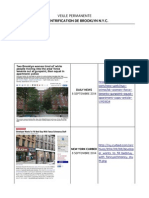 VEILLEPERMANENTE_PIERREFRANCOIS_23092014.pdf