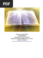 Enciclopedia de apologética- norman geisler.pdf