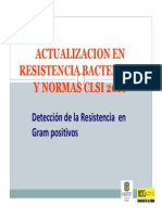 Actualización en Resistencia gram positivos.pdf