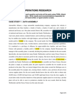 Case Study 1 PDF