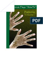 14055162-The-Henna-Page-Patterns-Vol-1.pdf