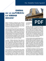 La_verdad_oculta DE L CUENTA GEN. DE LA REP..pdf