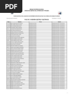 FacultaddeElectricayElectronica.pdf