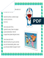 Doraemon PDF