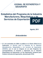 Est%C3%ADstica_IMMEX-Mayo2011.pdf