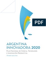 Enlace_Elect__Opc__9_-_Plan_Nacional_de_Ciencia_Tecnología_e_Innovación_Productiva_2012-2015.pdf